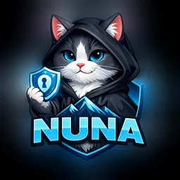 NunaVPN